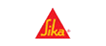 SIKA/西卡